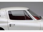 Thumbnail Photo 26 for 1963 Chevrolet Corvette